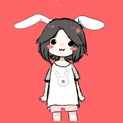 ひろゆきのまとめチャンネル