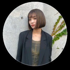 あいり【SAMBA夫婦】