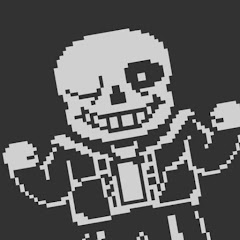 もっちーチャンネル