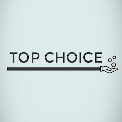 TOP CHOICE