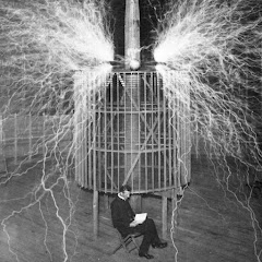 世界の豆知識チャンネル