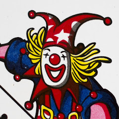 スタジオガイコツ