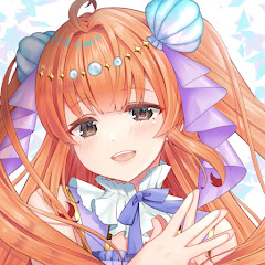 メリ・シレーナ@めりっぺぽん配信