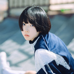 まあやちゃんねる