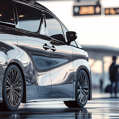 よぴの旅行日記〜大切な人と最高な旅行へ〜