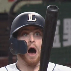 ロマン溢れる長距離砲