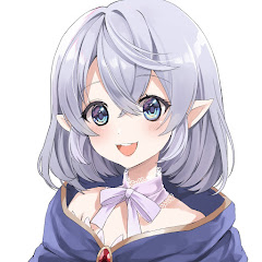 モアシャトン / Moi CHATON