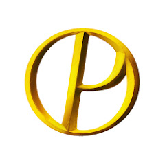 【公式】オッズパーク競輪