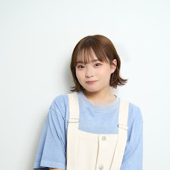 ひーなチャンネル