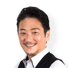 野口功司の日本未来会議