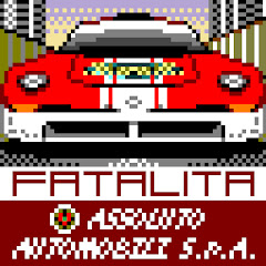 Fatalita