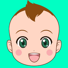 ホッピースマイル HoppySmile