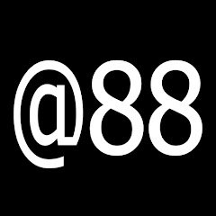 プロレス格闘技テーマ曲三昧_会場使用編集