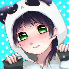 まっひーまっひー