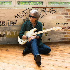 浜田省吾 Official YouTube Channel