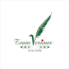 利益を生むデザイナーズ賃貸住宅を創造する｜チーム・ベリアス株式会社