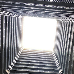 ニシキルチャンネル