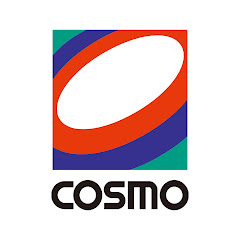 COSMOチャンネル