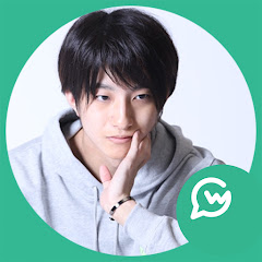 Zelarl【ゼラール】