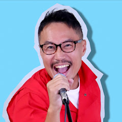 ヒゲパパのマジ歌 -hige papa songs‐