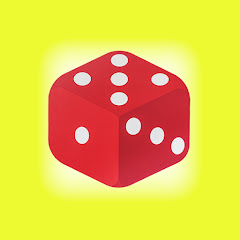 ぷてちclips【ラトナ・プティ切り抜き】