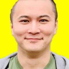 かっさんの部屋