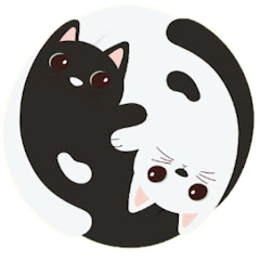 アニマルランド