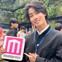 ガミックス【gamix】