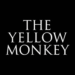 #TheYellowMonkey
