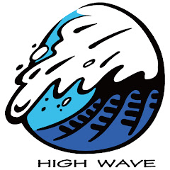 （株）ハイウェーブ
