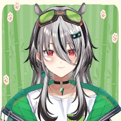 螺巻クシナ~ Nejimaki Kushina ~