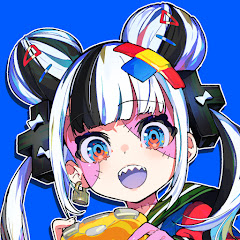 ゾンちゅう〜ゾンビJKはゲーム配信中〜