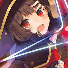 ひかきんのむすこ