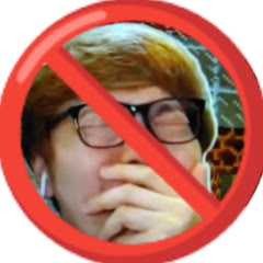 渋谷のロフトのオナキン撲滅委員会