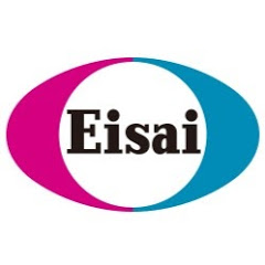 セルフケア製品エーザイ