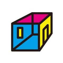 定額制リフォーム「イメチェン」