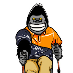 シニアの健康大学