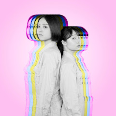 ファンタスティック⭐️パイセン