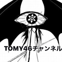 TOMY46のゆっくりch