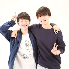 バンカラジオ / Bankaradio