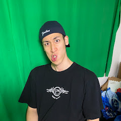 コハ抜き 【コハロン 切り抜き】