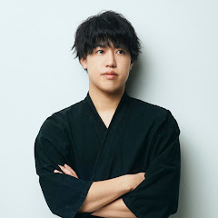 美容整体師川島さん。