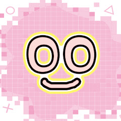 セイユーチューブ