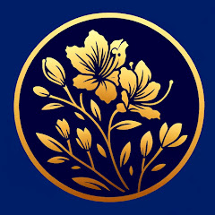 日本人だって負けてない【テレビでは言わない政治の真実】