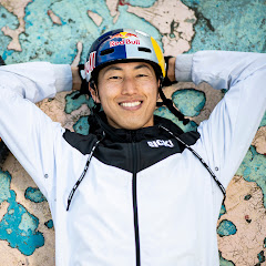 西窪友海セカンド / Tomomi Nishikubo 2nd