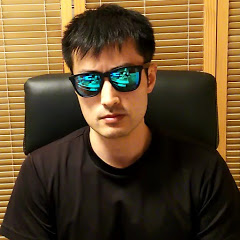 ボイス トリガーポイント / Voice Trigger Point / Kids Line大好き