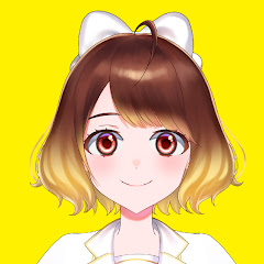 ユイの研究室【ワンピース考察】説・深掘り