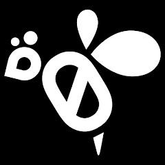 毎日はにかむ僕たちは。