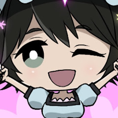 ニアの動画【ADVゲーム・アニメ解説】