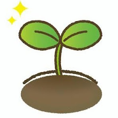 サクッと見られる心の処方箋